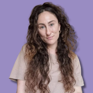 Picture of Layla Terlouw