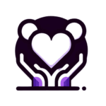 Donations/support Herbioom