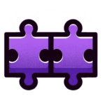 Sponsorships Herbioom