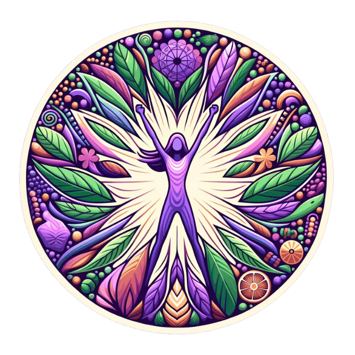 About 2 Mission Herbioom | About Herbioom