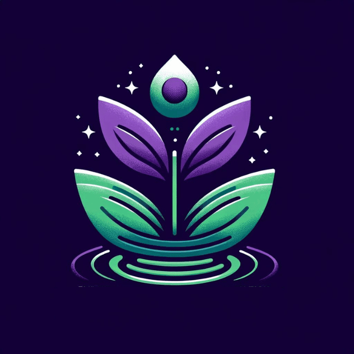 About 3 Values Herbioom | About Herbioom