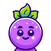 Gut Health Improvement Mini Guide 5 Testimonial Herbie 3 Male Cheat Sheet Landing Page