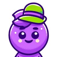 Gut Health Improvement Mini Guide 4 2 Herbioom