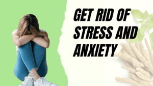 Ashwaghanda benefits