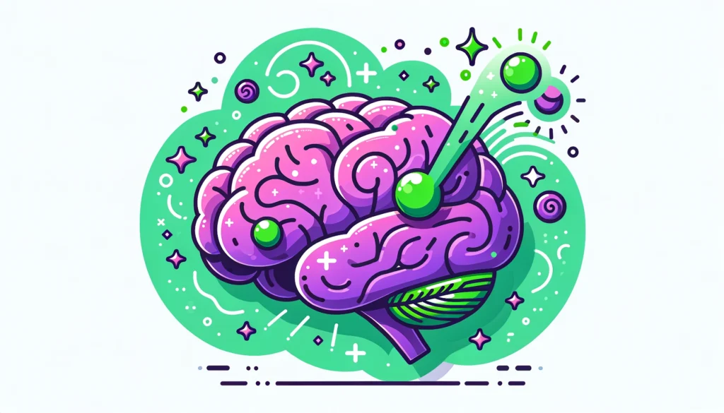 Understanding Taurine: Benefits, Side Effects, and Usage Recommendations 1 Taurine Benefits: Brain health