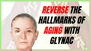 GlyNac Benefits