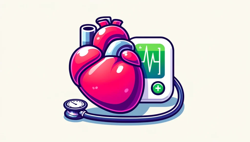 Understanding Taurine: Benefits, Side Effects, and Usage Recommendations 2 Taurine Benefits: Heart health and blood pressure monitor.