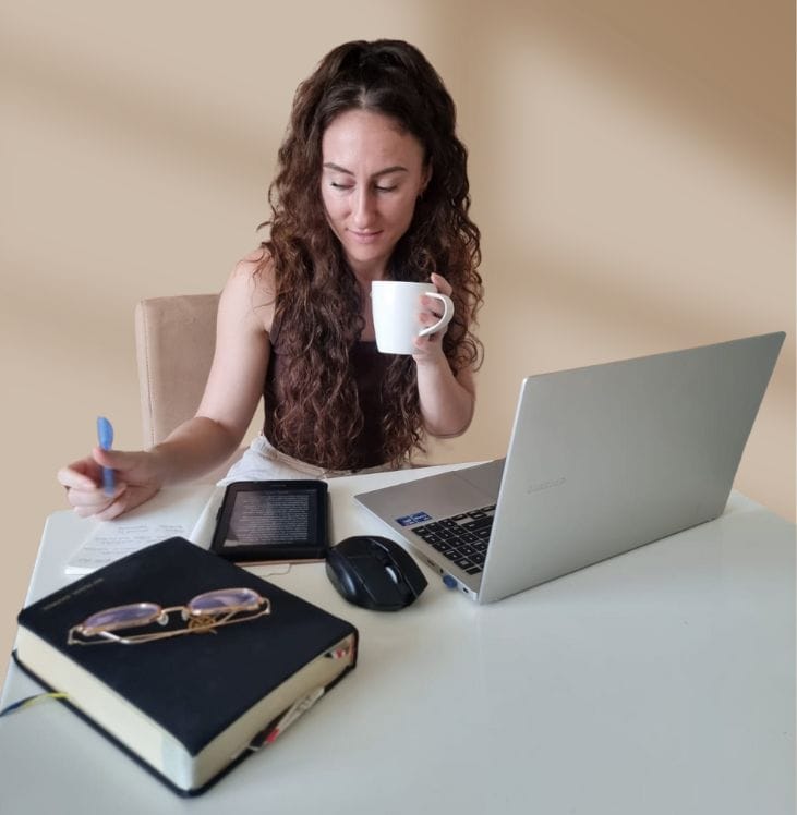 Coaching 2 Benefits of Online Coaching Herbioom