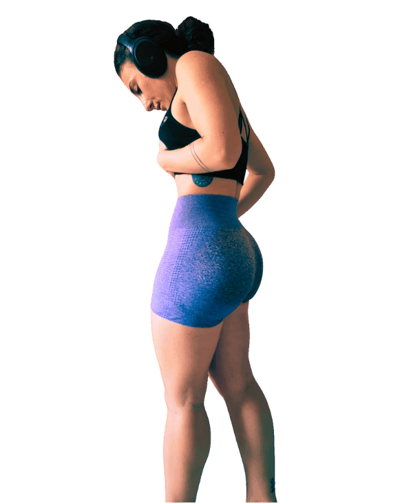 Coaching 1 Herbioom Online Coaching Program