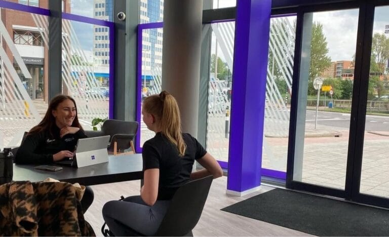 Coaching 3 Layla Herbioom Coaching