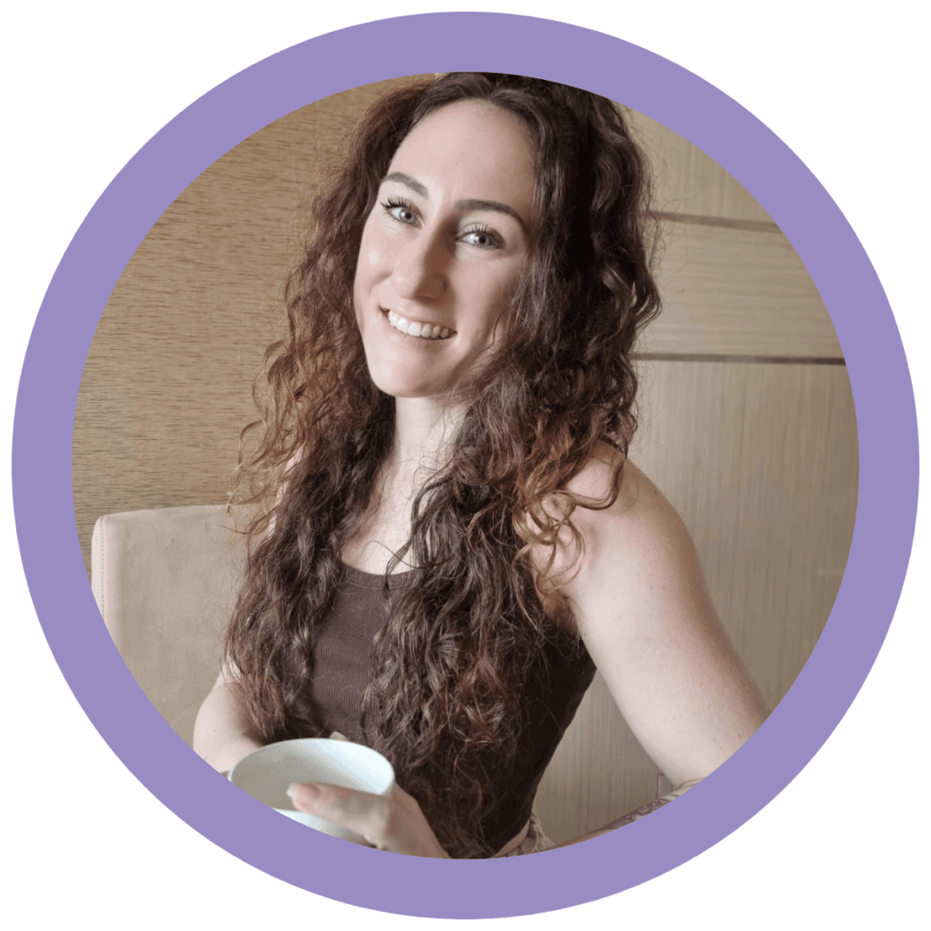 Herbioom Home Page - Science-based holistic health