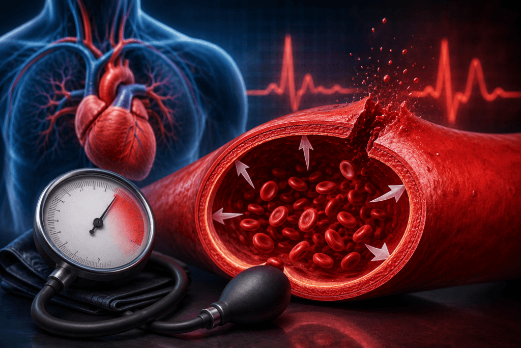 healthy-blood-pressure-artery-comparison.webp