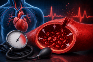 healthy-blood-pressure-artery-comparison.webp